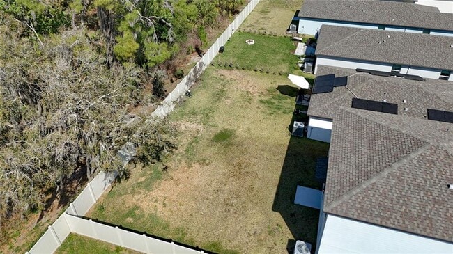 Building Photo - 7329 Boggy Crk Pl