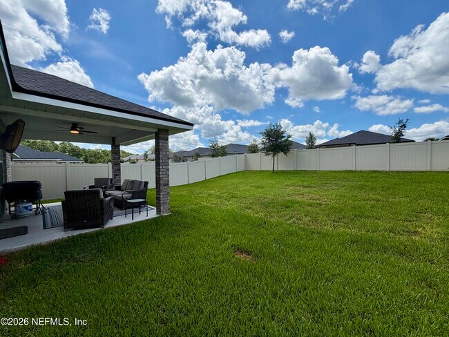 Building Photo - 3085 Laurel Springs Dr