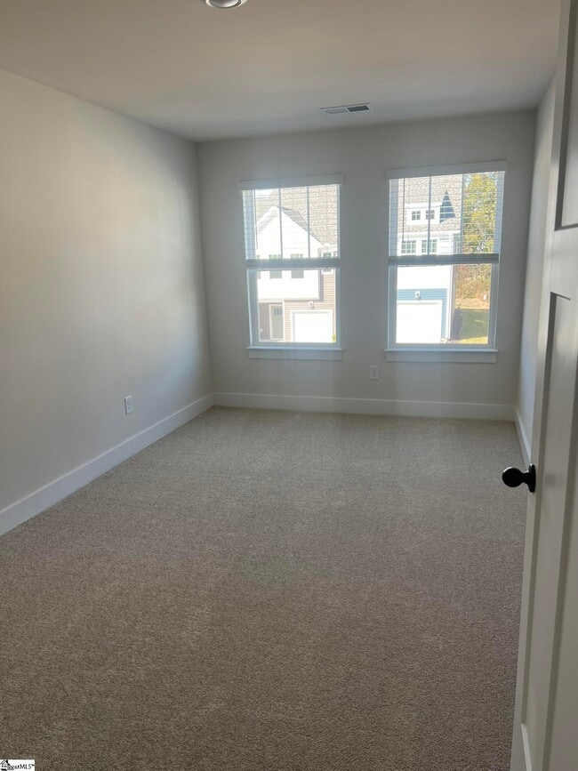 Building Photo - 1327 Maplesmith Wy