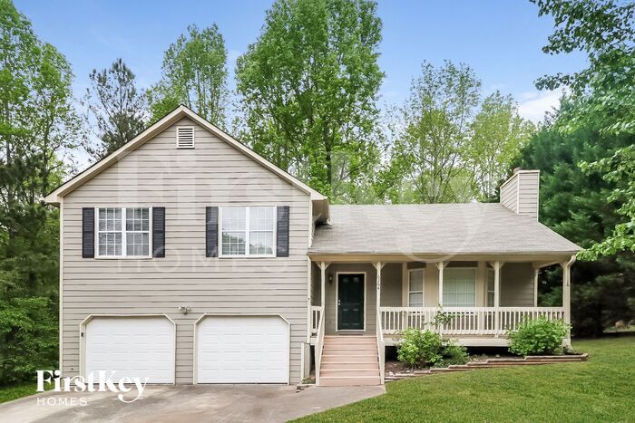 Primary Photo - 6284 Sayre Dr NW