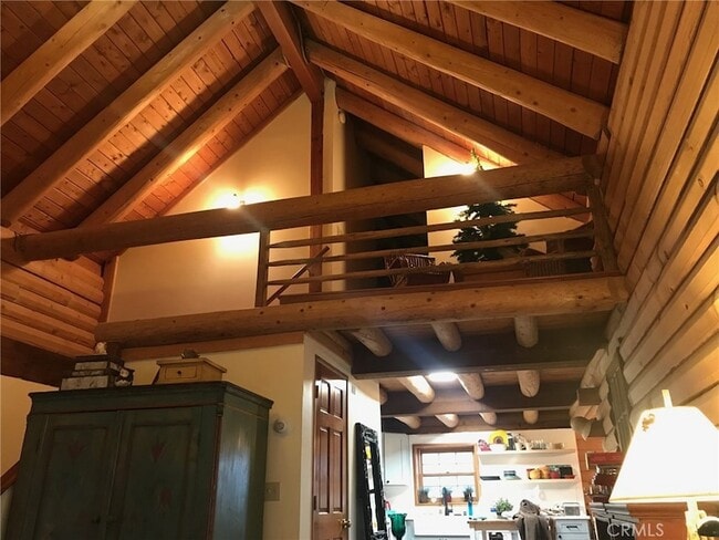 Building Photo - 1709 Bernina Dr