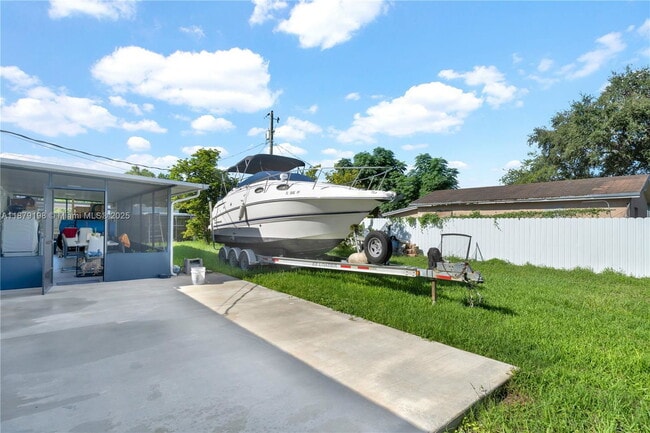 Building Photo - 29810 SW 153rd Ct