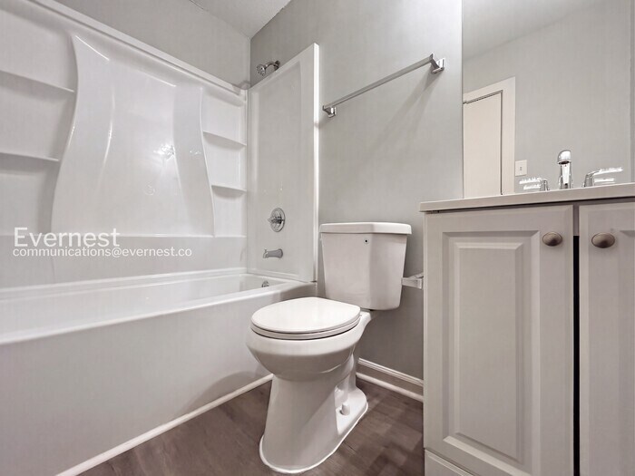 Building Photo - 4365 Stonewall Tell Rd