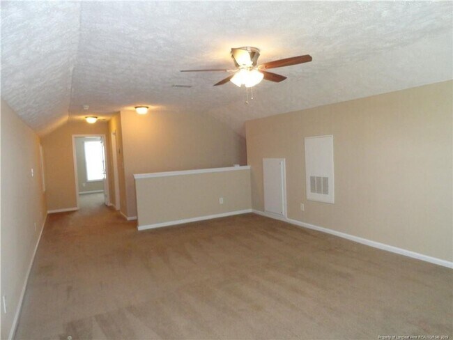 Building Photo - Brookshire subdivision