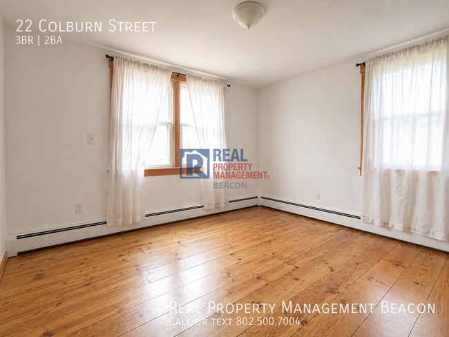 Building Photo - 22 Colburn St