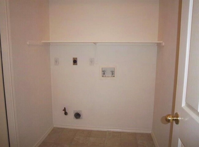 Building Photo - 4308 Walling Forge Dr