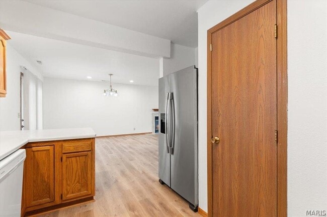 Building Photo - 132 Clinton Hill Dr