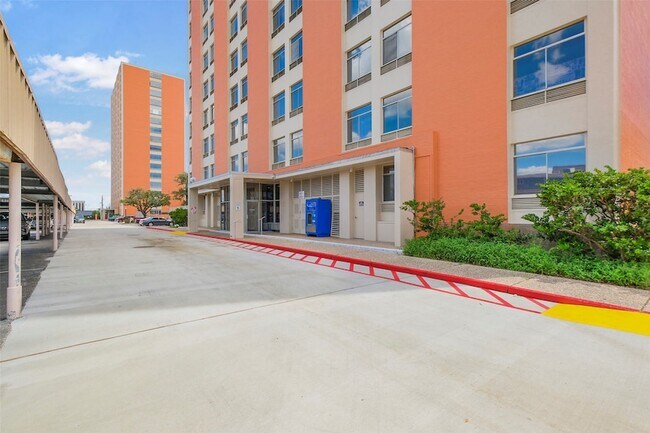 Building Photo - 7520 Hornwood Dr