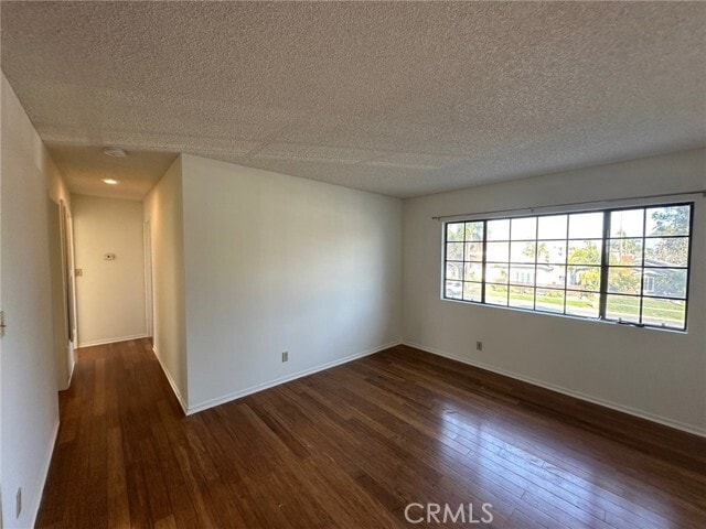 Building Photo - 950 10th St