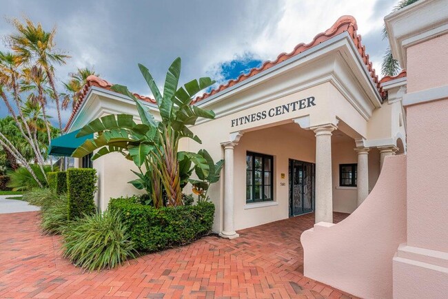 Building Photo - 2151 Tigris Dr