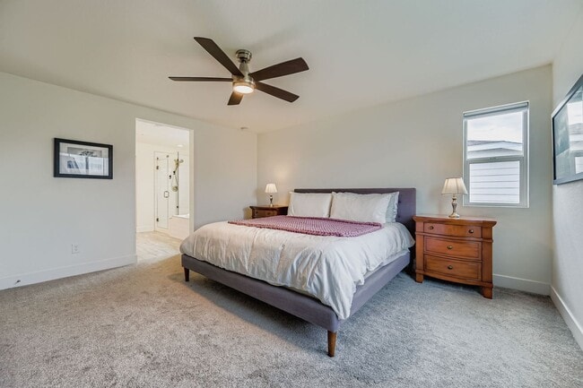 Building Photo - Gorgeous contemporary home in Morgan Hill,...