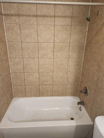 Building Photo - 208 Cambridge Dr