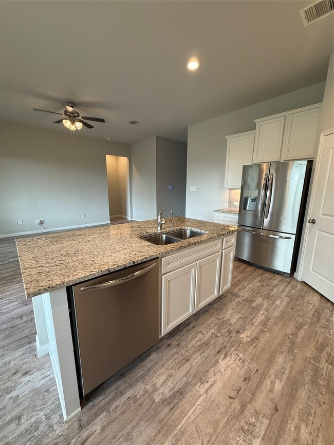 Building Photo - 4935 Mountain Cypress Trail