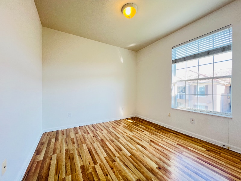 Building Photo - 3326 Robert Trent Jones Dr