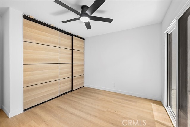 Building Photo - 421 E Balboa Blvd