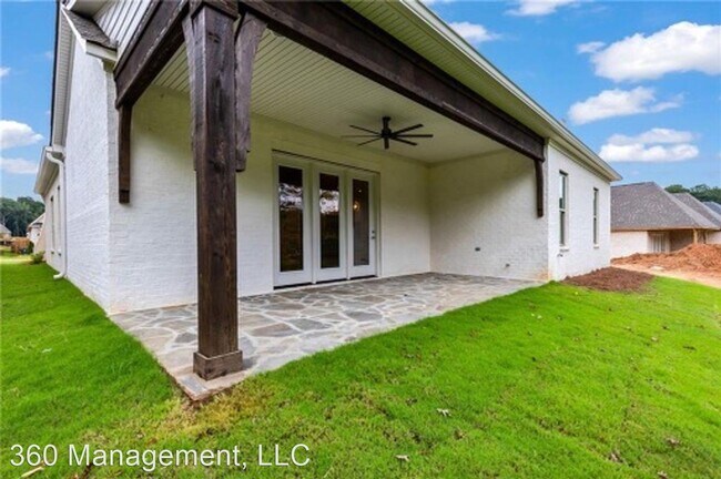 Building Photo - 3 br, 2.5 bath House - 505 Bonny Glenn Rd