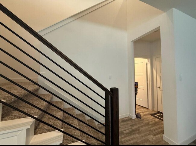 Building Photo - 14339 Sweet Mdw Trl