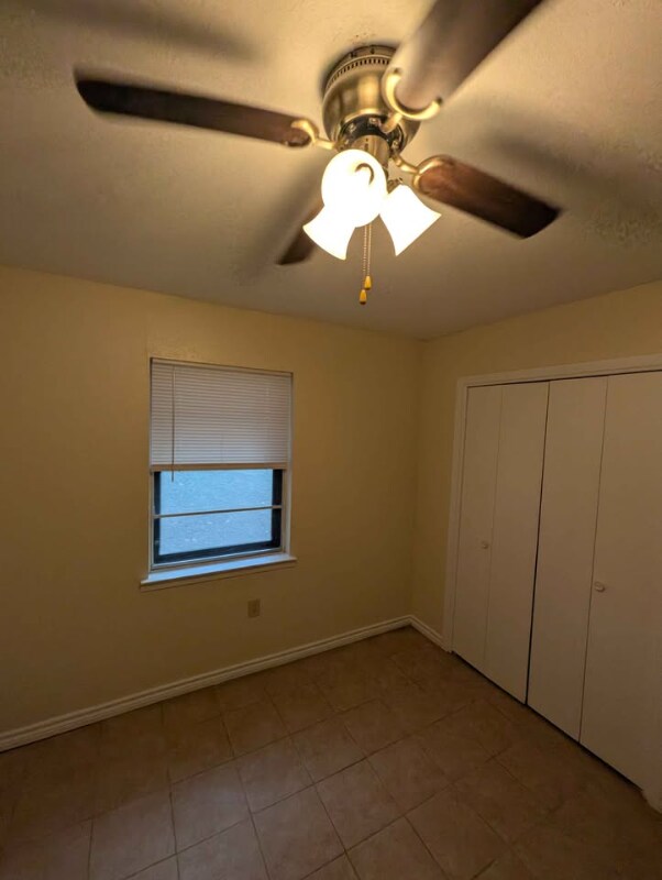 Building Photo - 931 Edwards St