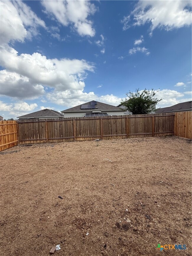 Building Photo - 315 Moscato Rd