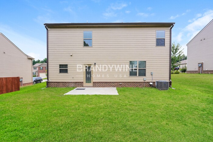 Building Photo - 1682 Berry Dr