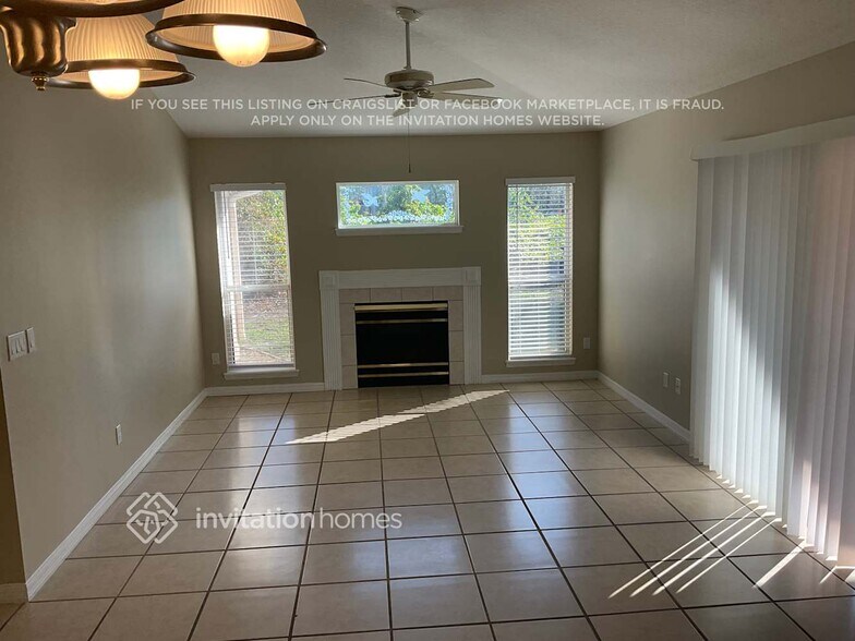 Building Photo - 127 Needlewood Loop