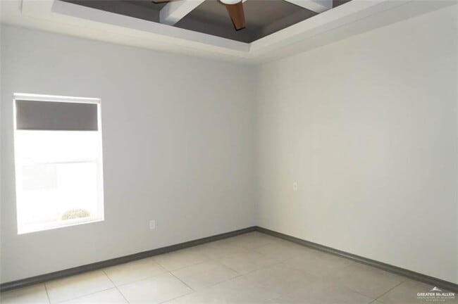 Building Photo - 403 Teague Ave