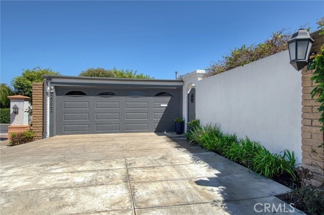 Building Photo - 23842 Salvador Bay