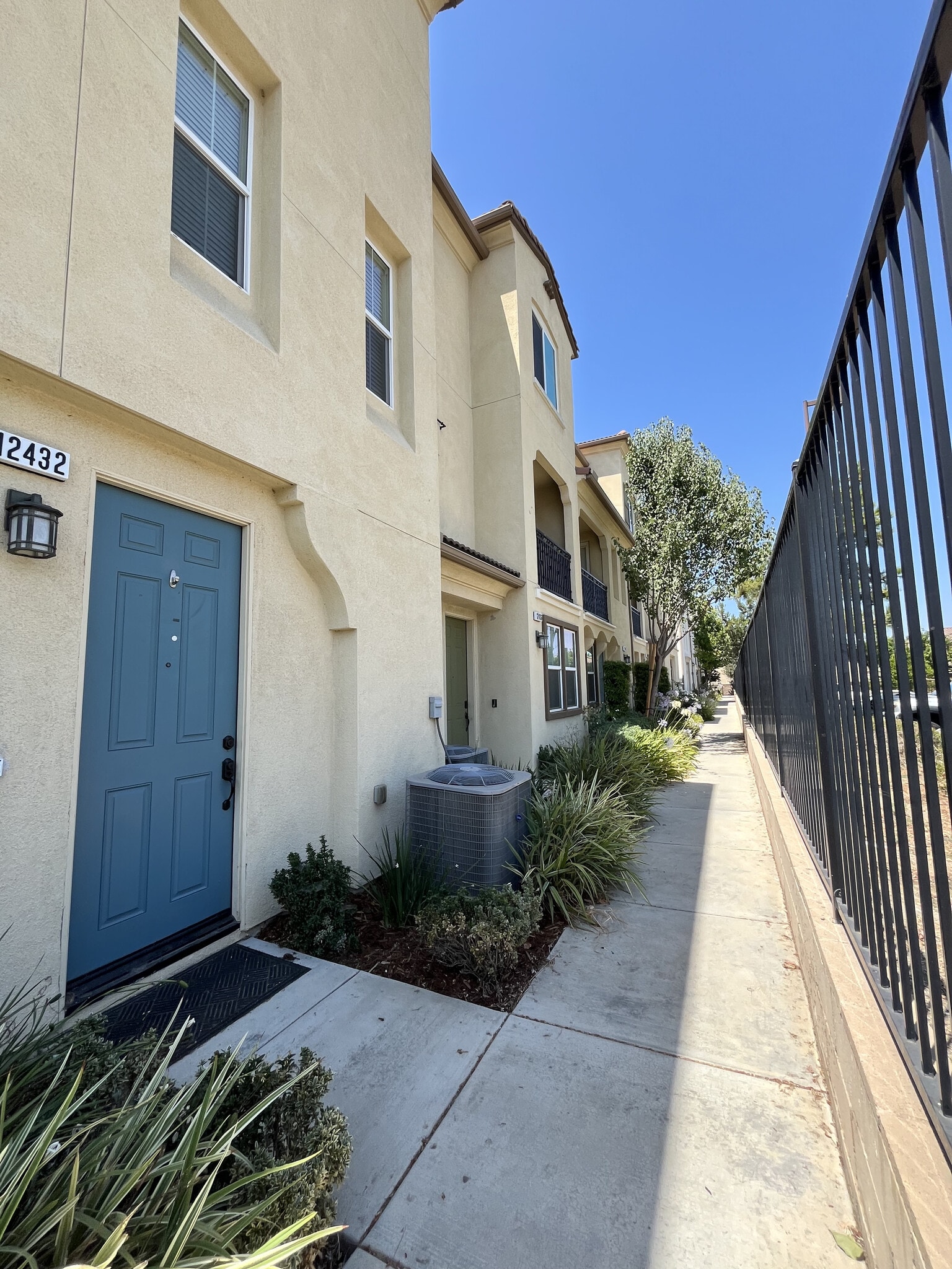 Building Photo - 12432 Constellation St