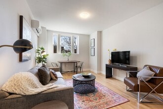 Building Photo - 40 Butler Rd