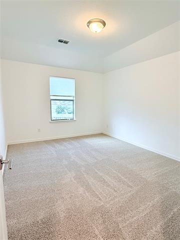 Building Photo - 3821 Blue Stem Blvd