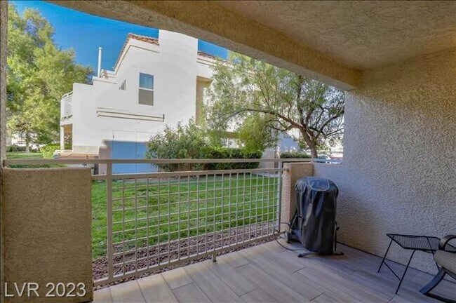 Building Photo - 5000 Red Rock St