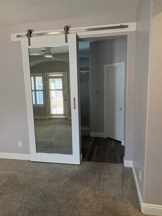Building Photo - 8610 Bolsena Ln