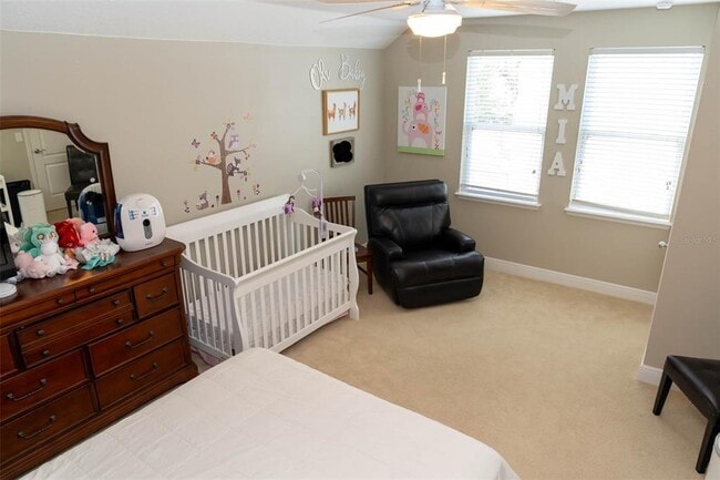 Building Photo - 7610 S Westshore Blvd