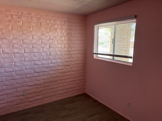 Building Photo - 8190 E 20th St