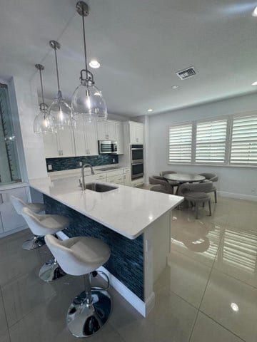 Building Photo - 613 Windward Cir N