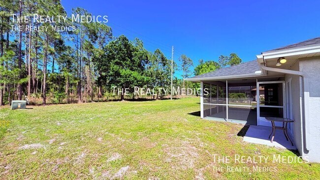 Building Photo - 20515 Macon Pkwy