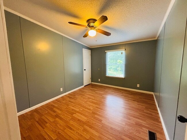 Building Photo - 4780 Prices Fork Rd