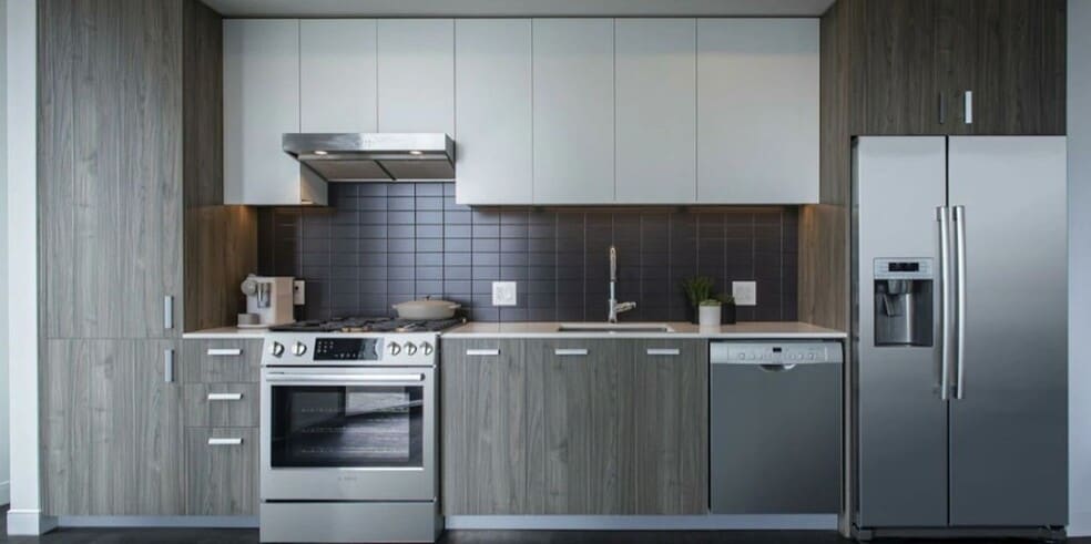 Building Photo - 455 E Waterside Dr