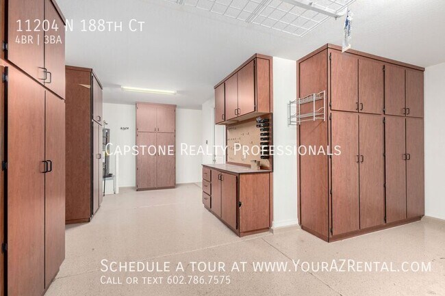 Building Photo - 11204 N 188th Ct