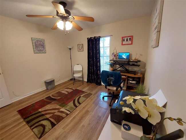 Building Photo - 307 S Oakland Ave