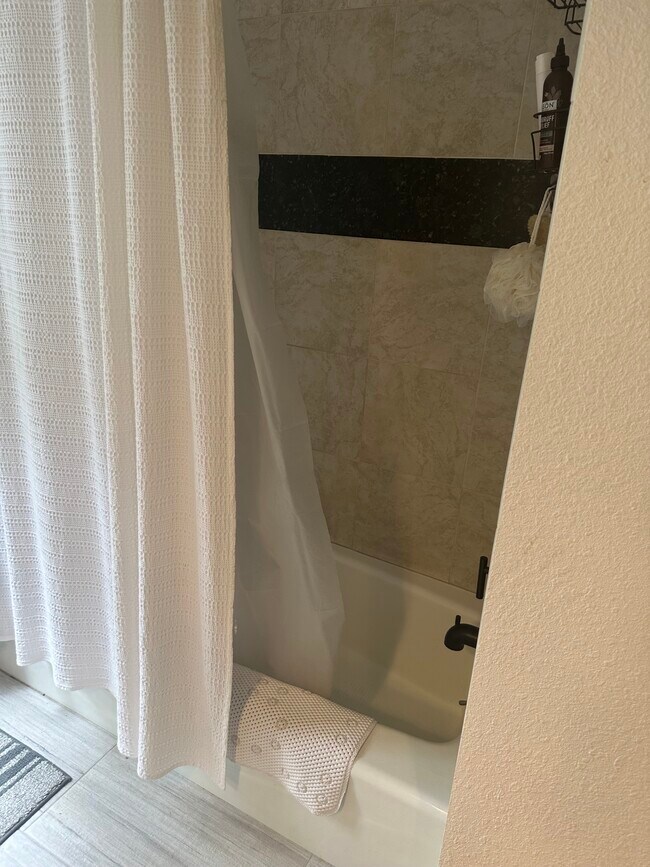 Building Photo - 17712 Minnow Way