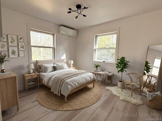 Building Photo - 5265 NY-9G