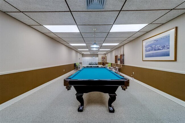 Building Photo - 17900 Gulf Blvd