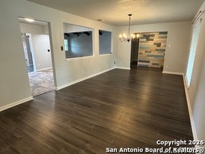 Building Photo - 421 Candleglo Dr