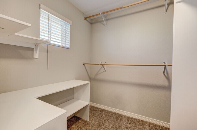 Building Photo - 884 Winding Brk Dr