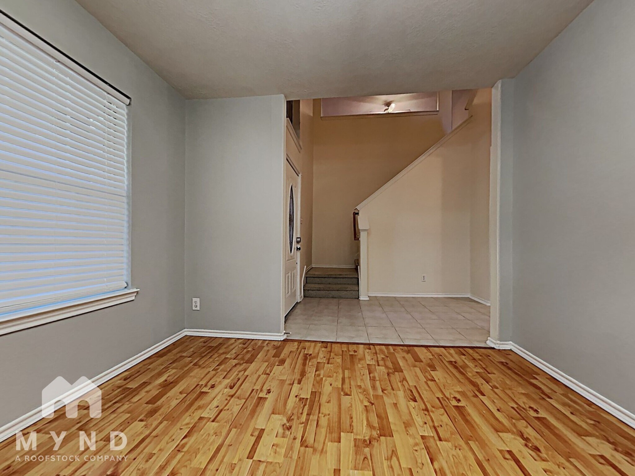 Building Photo - 4207 Tawakon Dr