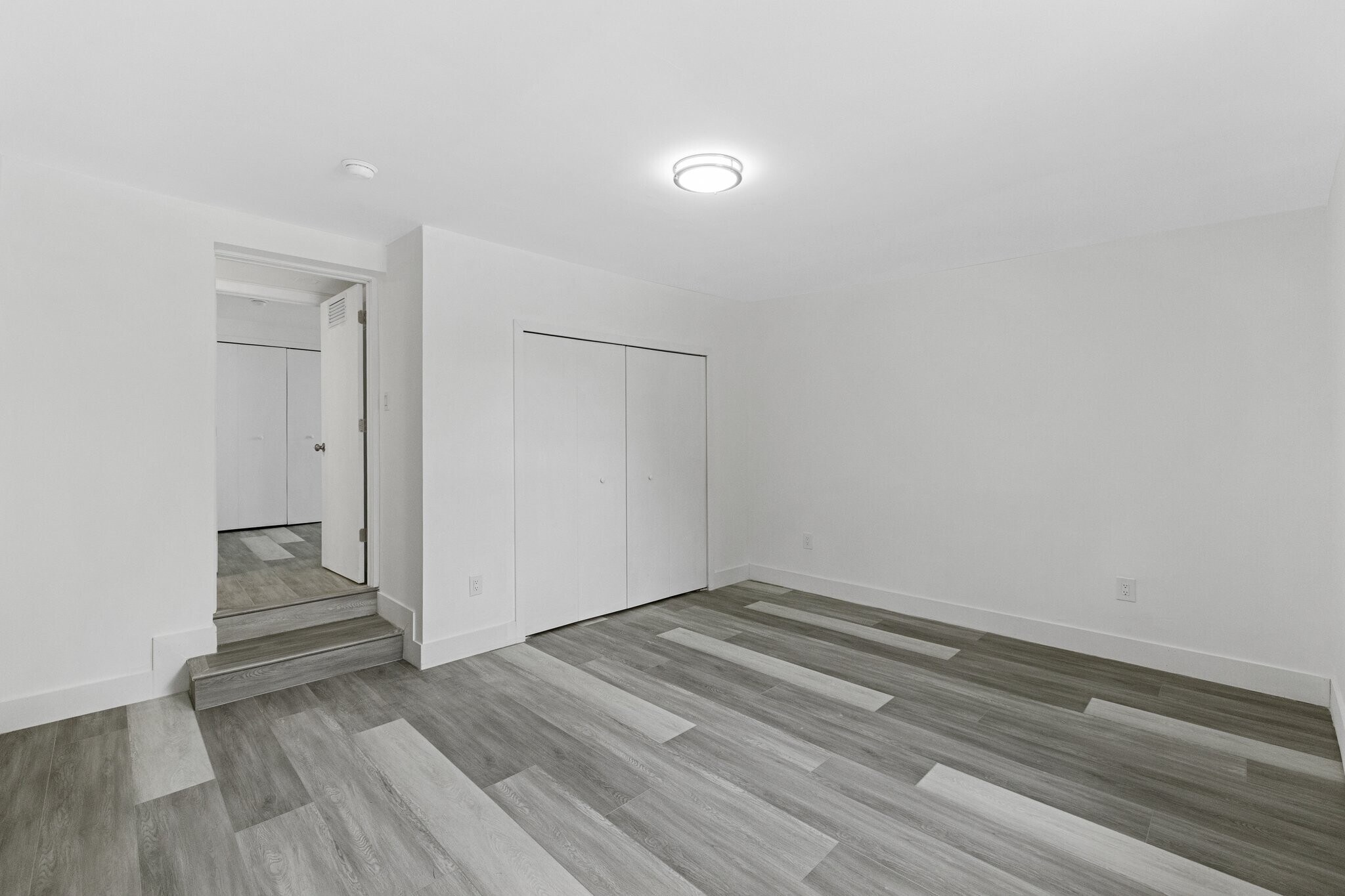Building Photo - 2433 NW 97th St