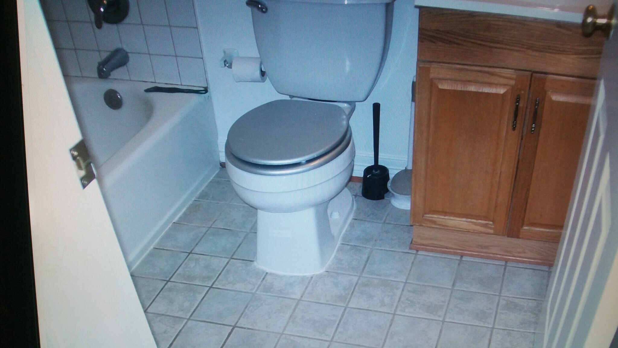 Building Photo - 19 S Broadway