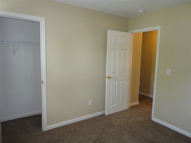 Building Photo - 1754 Perry Commons Blvd