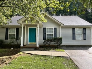 Building Photo - 325 Kingville Dr